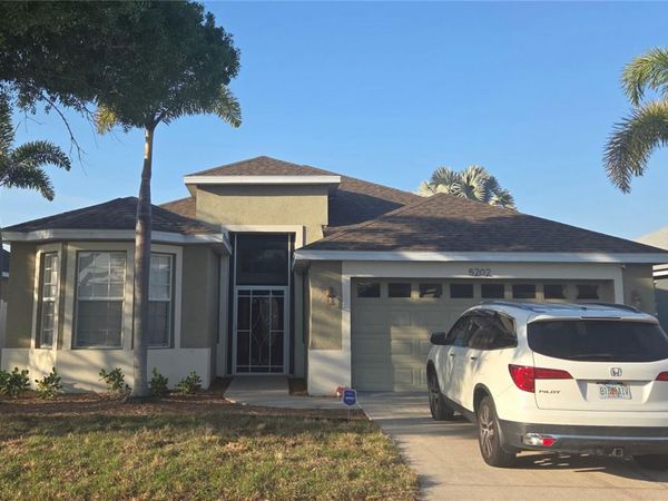 5202 72ND STREET E, PALMETTO, FL 34221