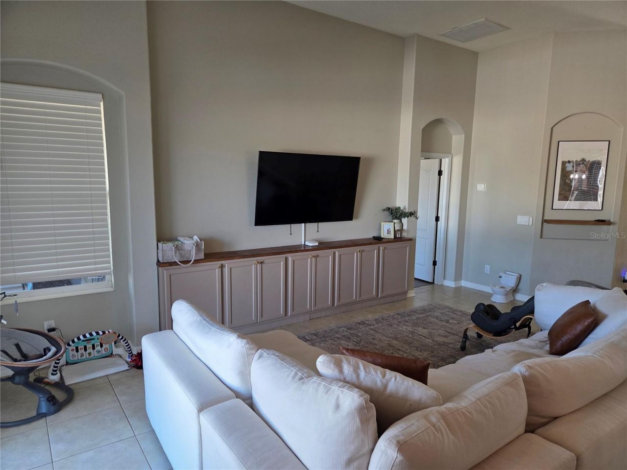 5202 72nd Street E, Palmetto, FL 34221 Photo