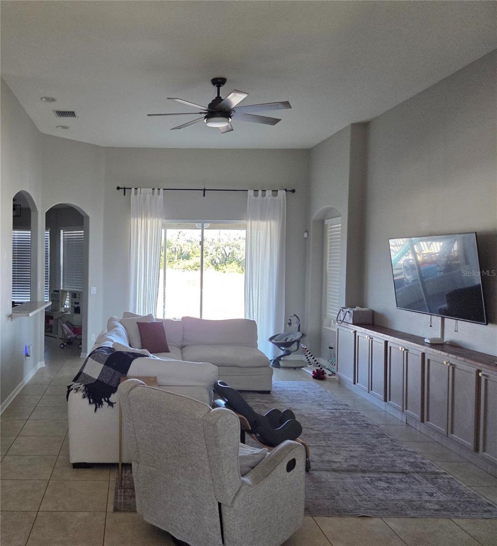 5202 72nd Street E, Palmetto, FL 34221 Photo