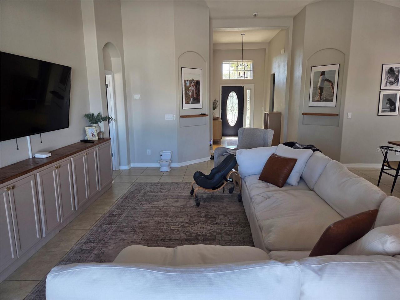 5202 72nd Street E, Palmetto, FL 34221 Photo