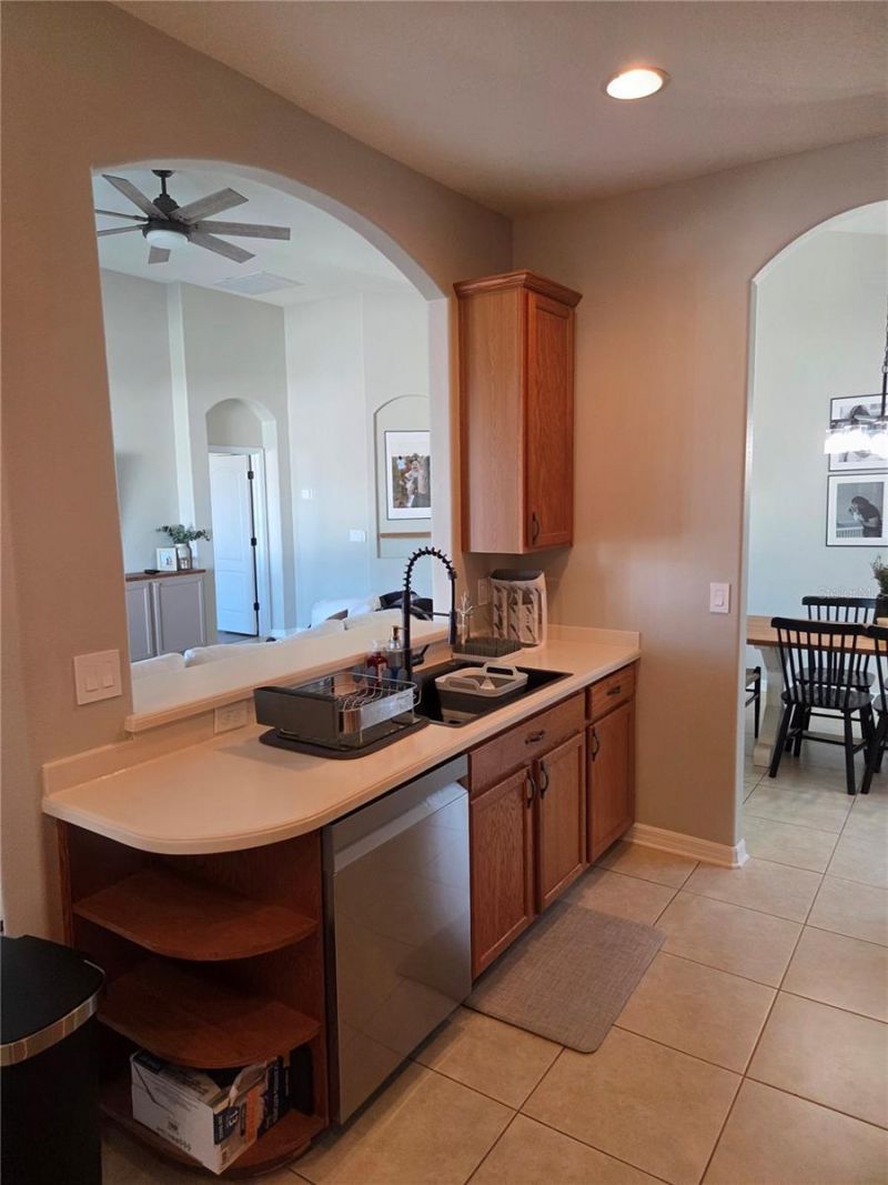 5202 72nd Street E, Palmetto, FL 34221 Photo