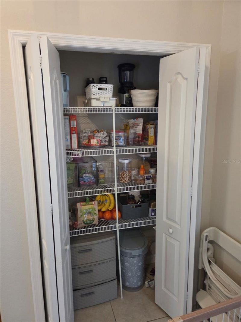 5202 72nd Street E, Palmetto, FL 34221 Photo