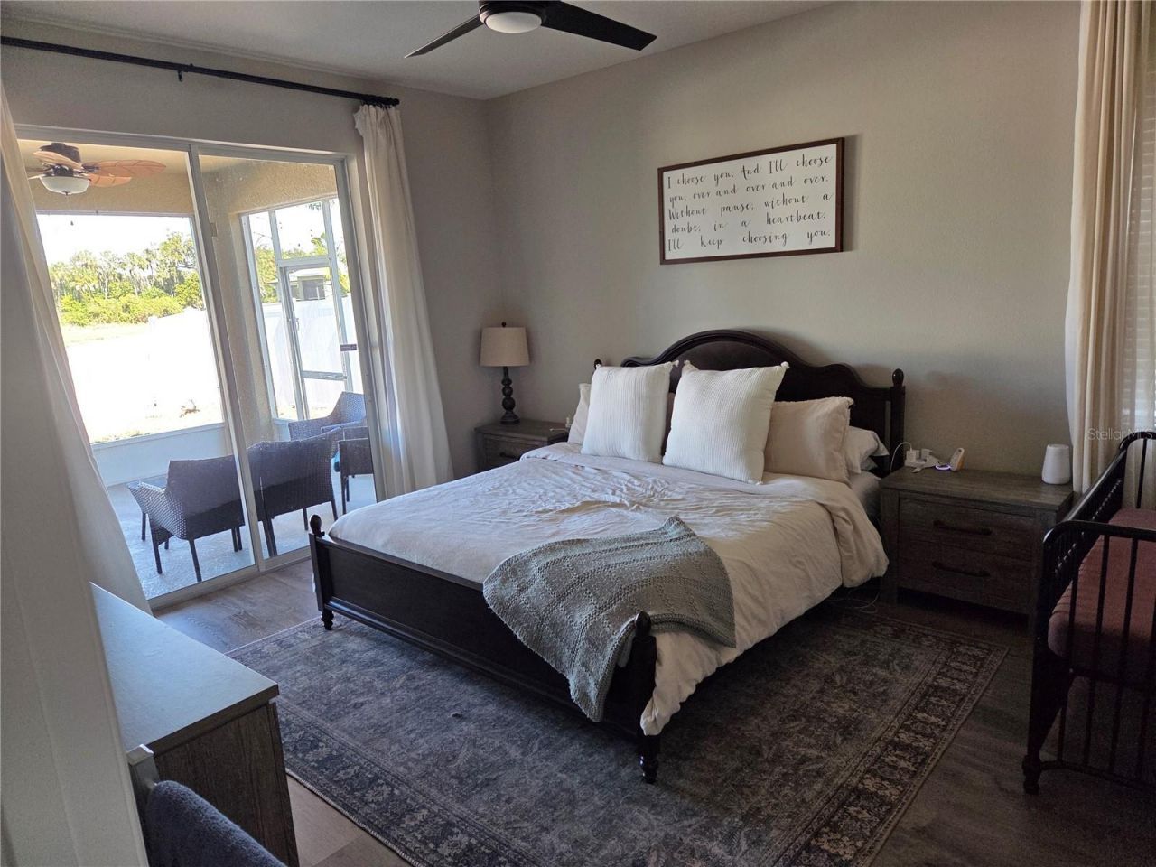 5202 72nd Street E, Palmetto, FL 34221 Photo