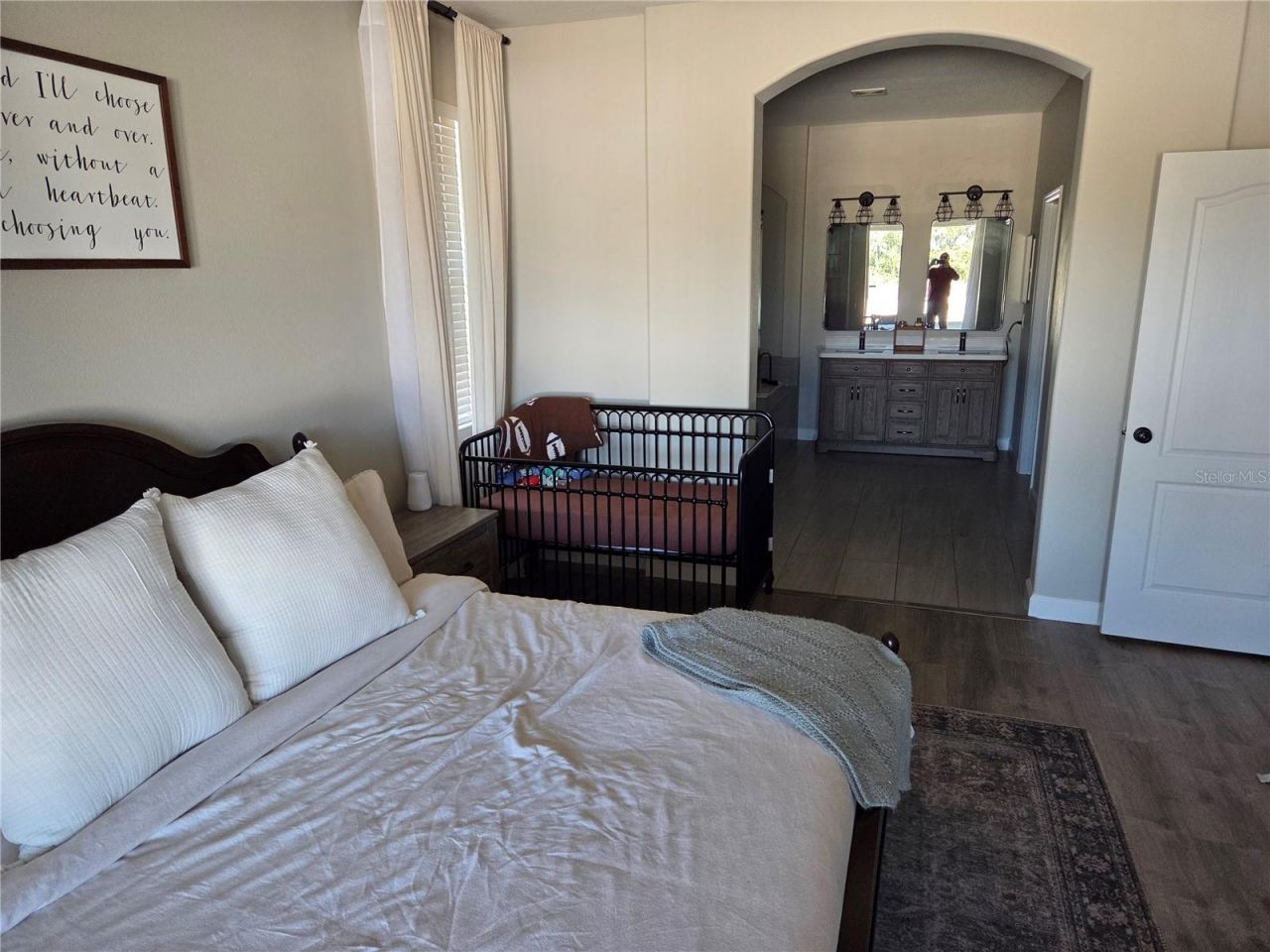 5202 72nd Street E, Palmetto, FL 34221 Photo