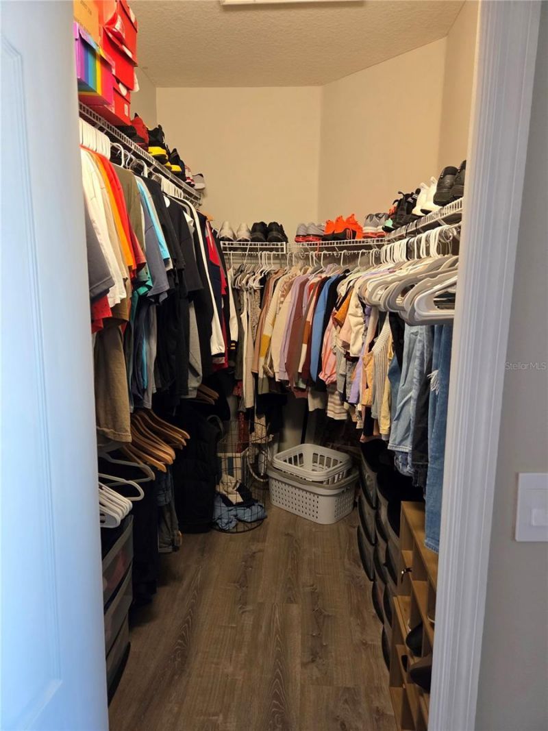 5202 72nd Street E, Palmetto, FL 34221 Photo