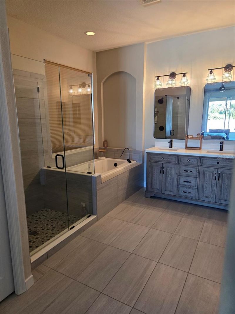 5202 72nd Street E, Palmetto, FL 34221 Photo