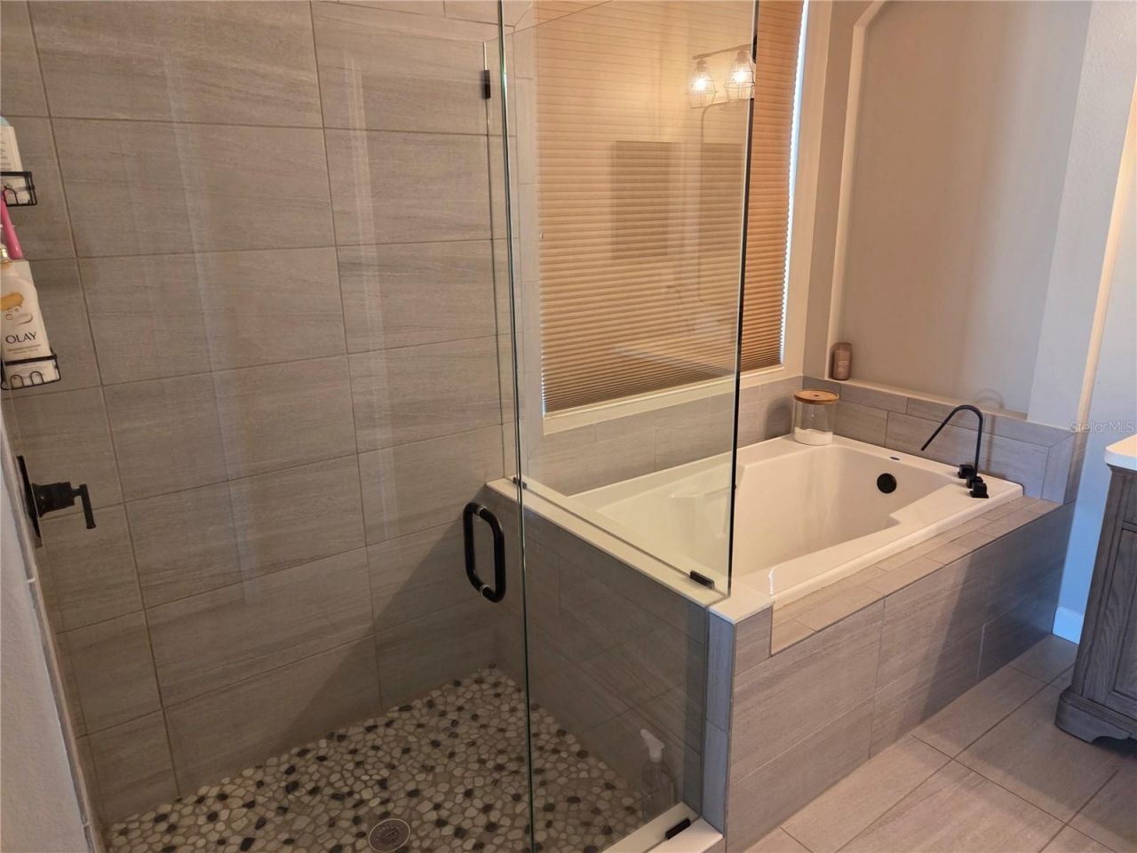 5202 72nd Street E, Palmetto, FL 34221 Photo