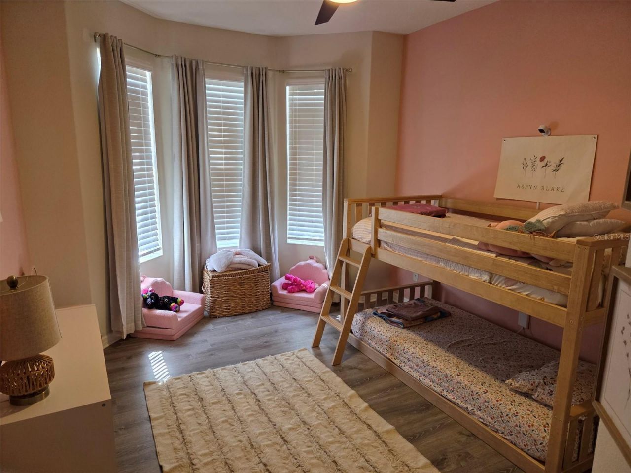 5202 72nd Street E, Palmetto, FL 34221 Photo