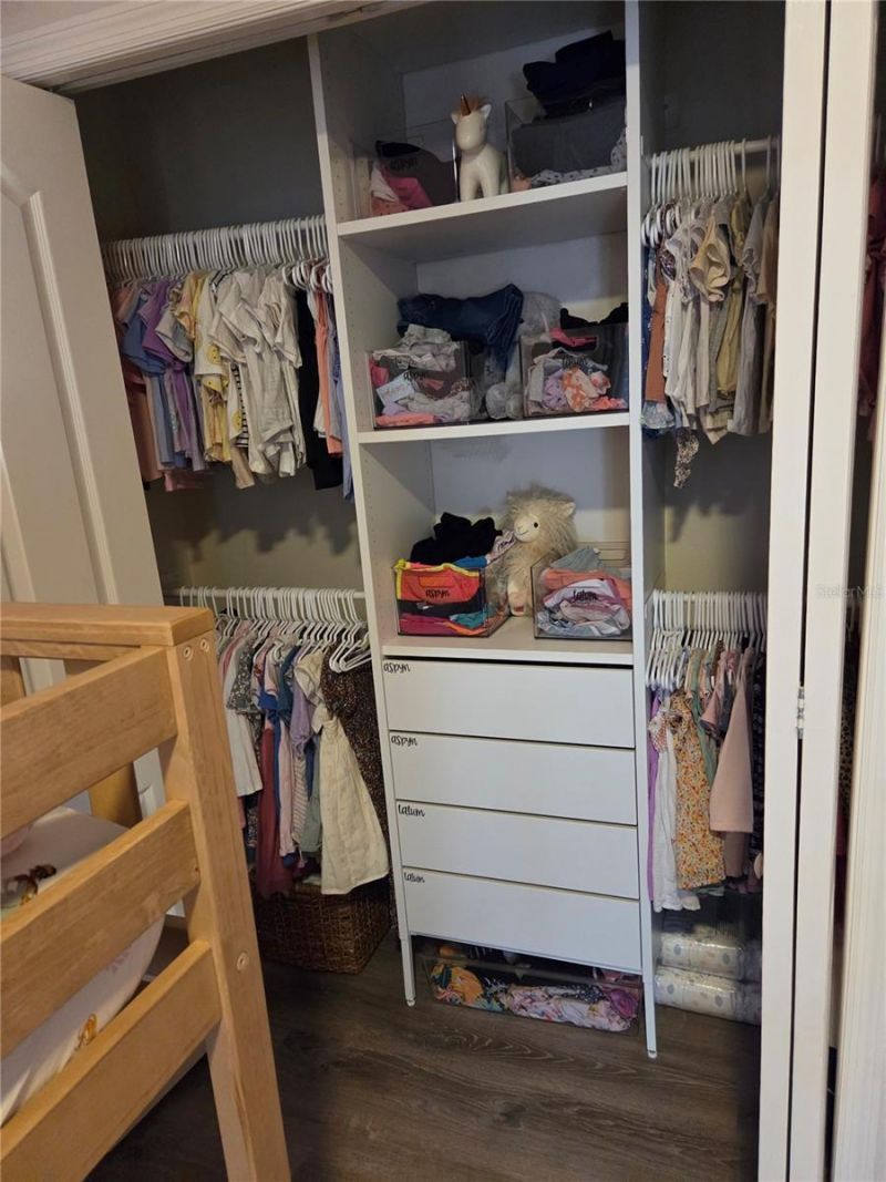 5202 72nd Street E, Palmetto, FL 34221 Photo