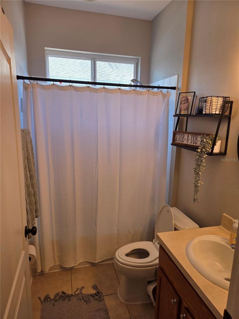 5202 72nd Street E, Palmetto, FL 34221 Photo