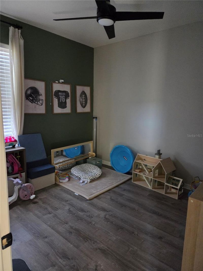 5202 72nd Street E, Palmetto, FL 34221 Photo