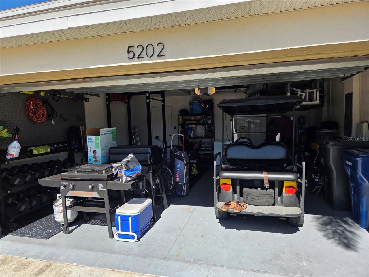 5202 72nd Street E, Palmetto, FL 34221 Photo