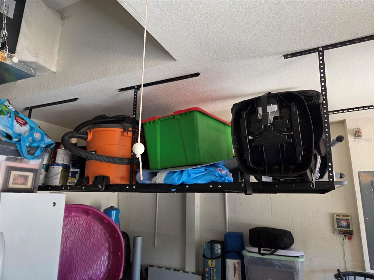 5202 72nd Street E, Palmetto, FL 34221 Photo