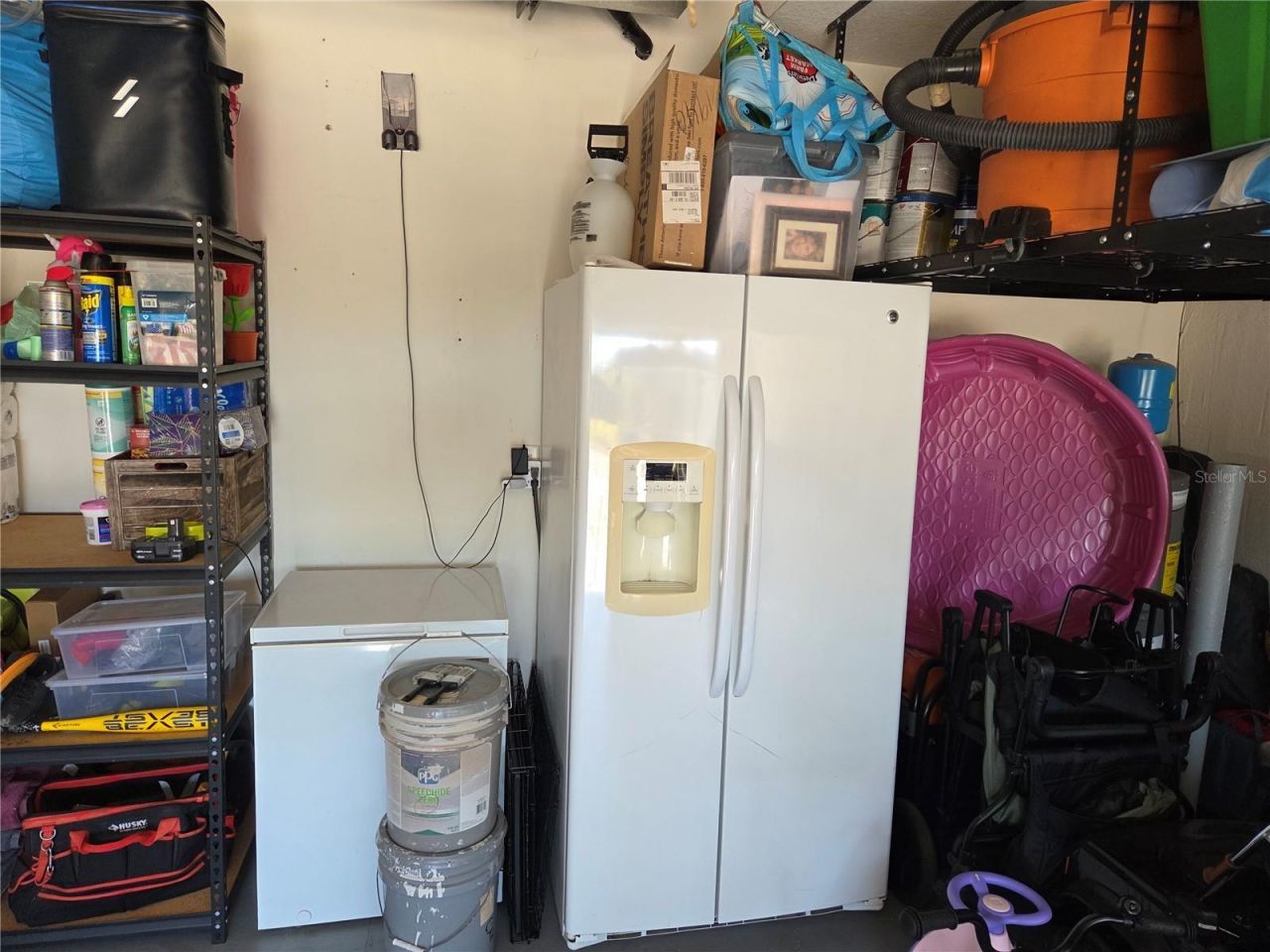 5202 72nd Street E, Palmetto, FL 34221 Photo