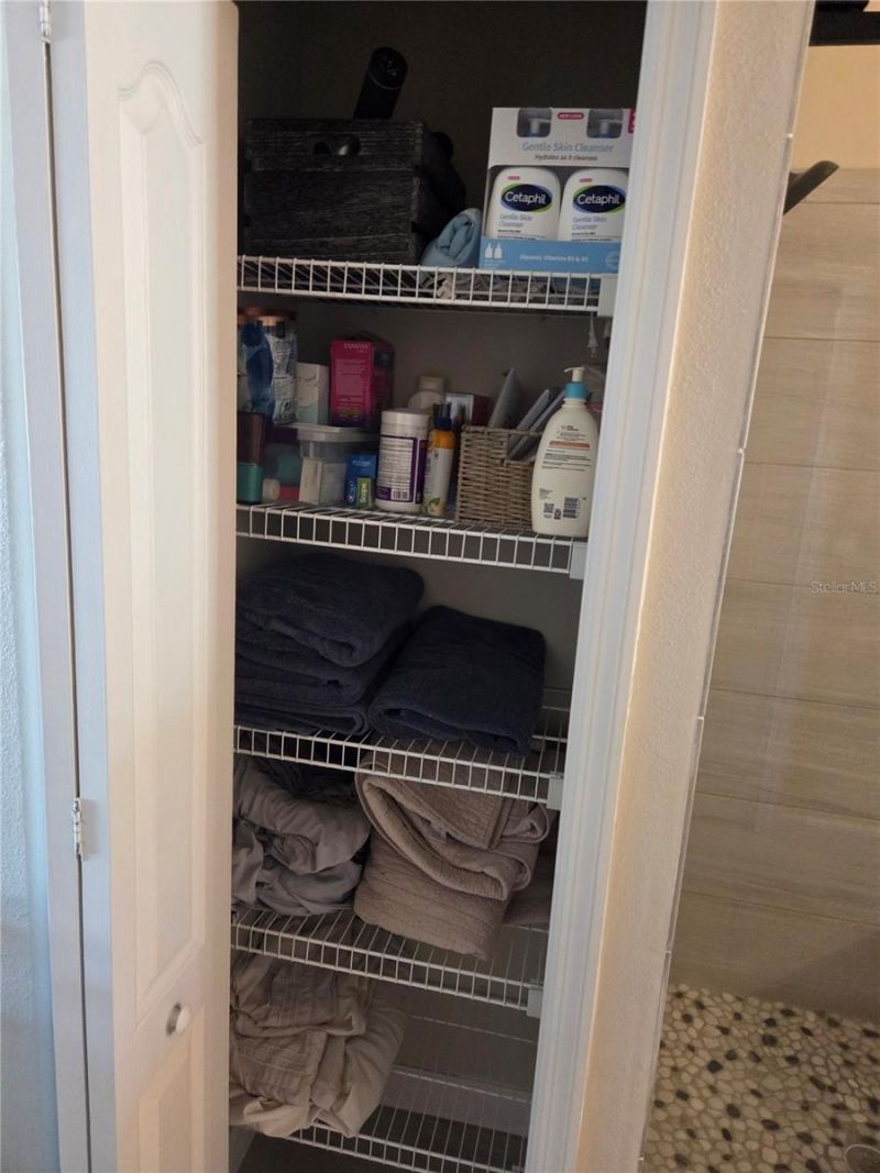 5202 72nd Street E, Palmetto, FL 34221 Photo