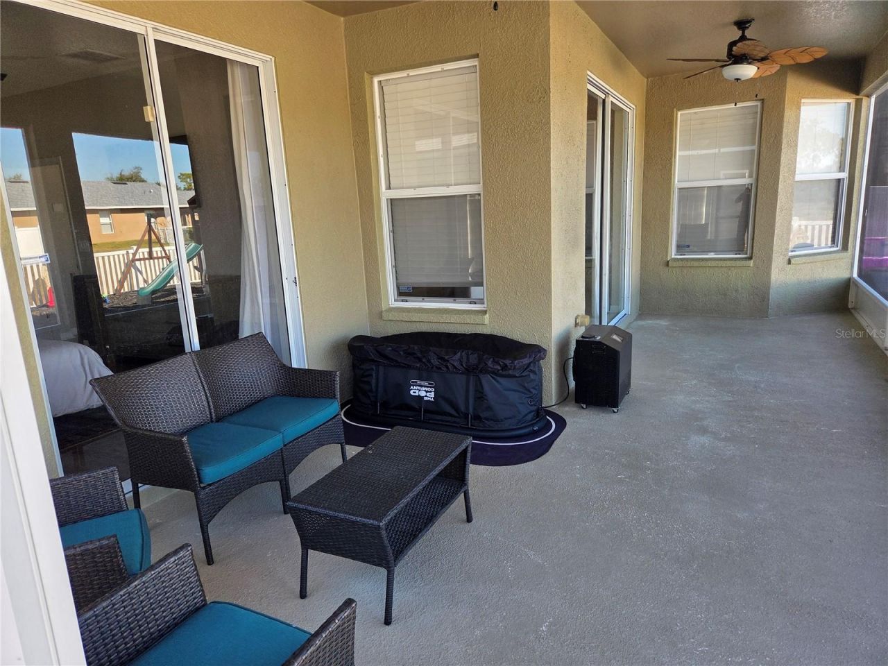 5202 72nd Street E, Palmetto, FL 34221 Photo