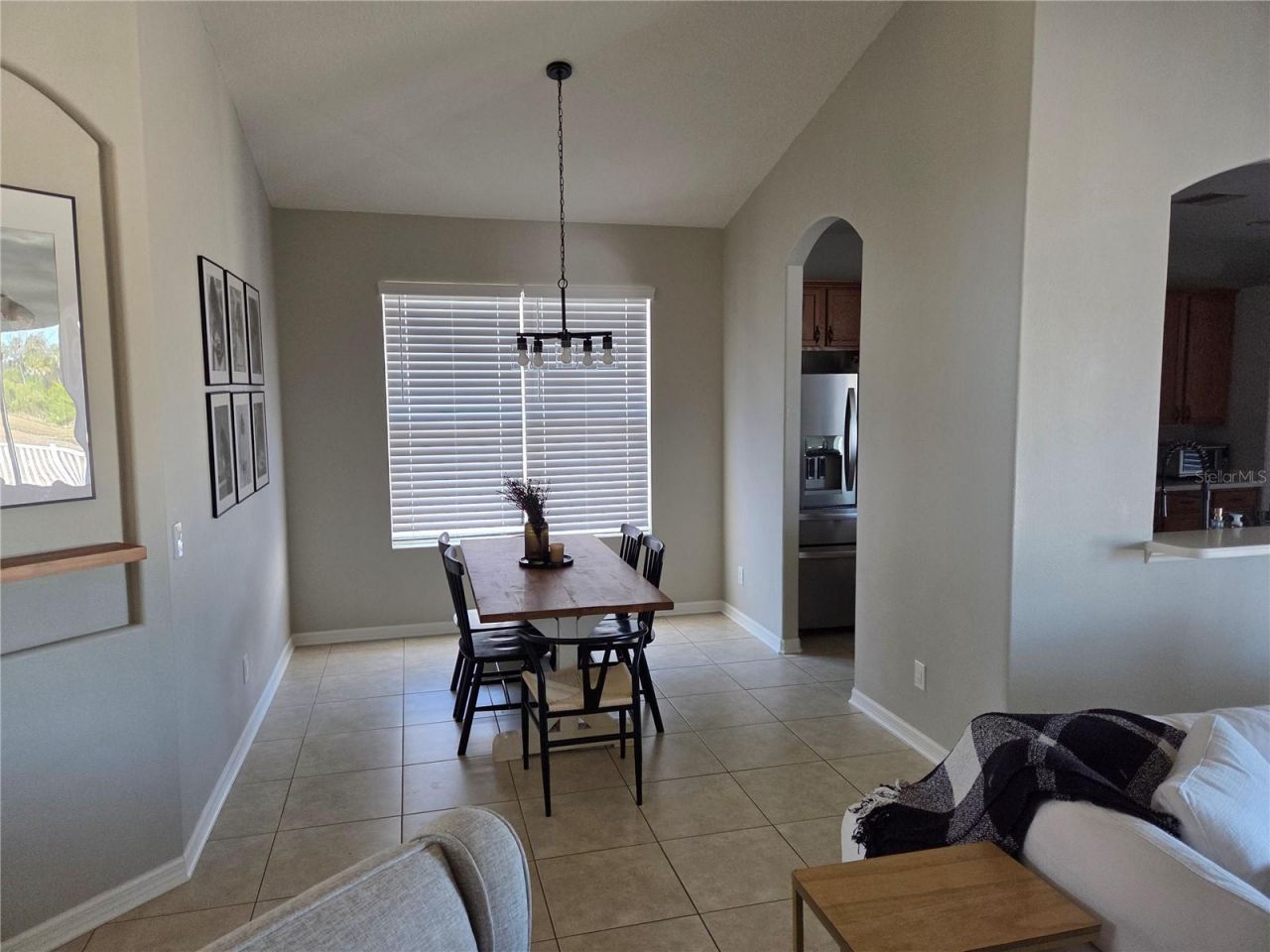 5202 72nd Street E, Palmetto, FL 34221 Photo