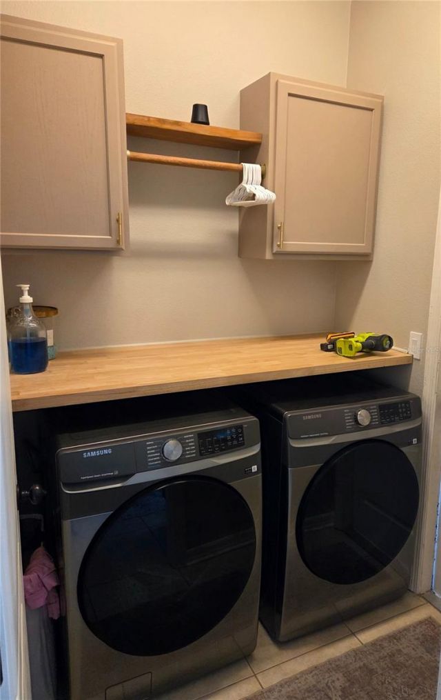 5202 72nd Street E, Palmetto, FL 34221 Photo