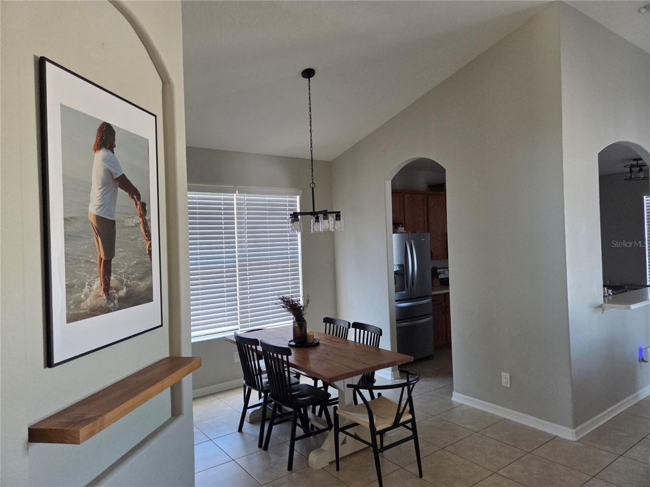 5202 72nd Street E, Palmetto, FL 34221 Photo