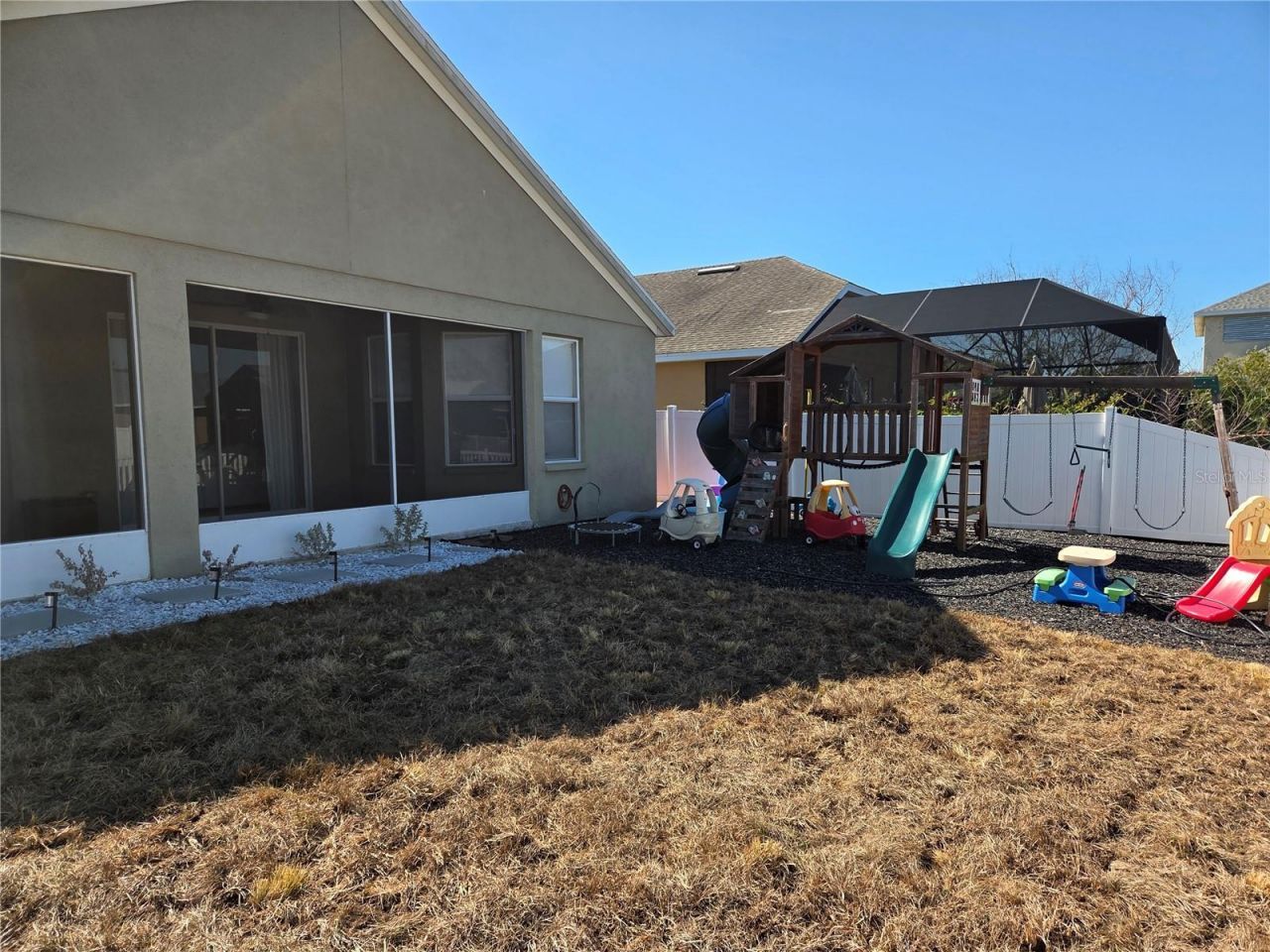 5202 72nd Street E, Palmetto, FL 34221 Photo