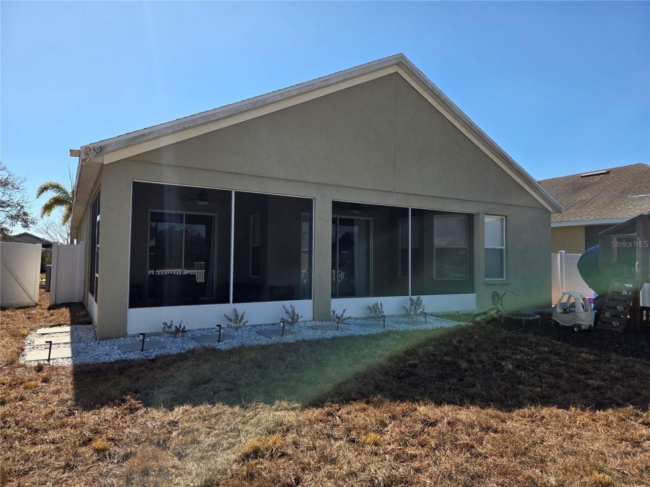 5202 72nd Street E, Palmetto, FL 34221 Photo