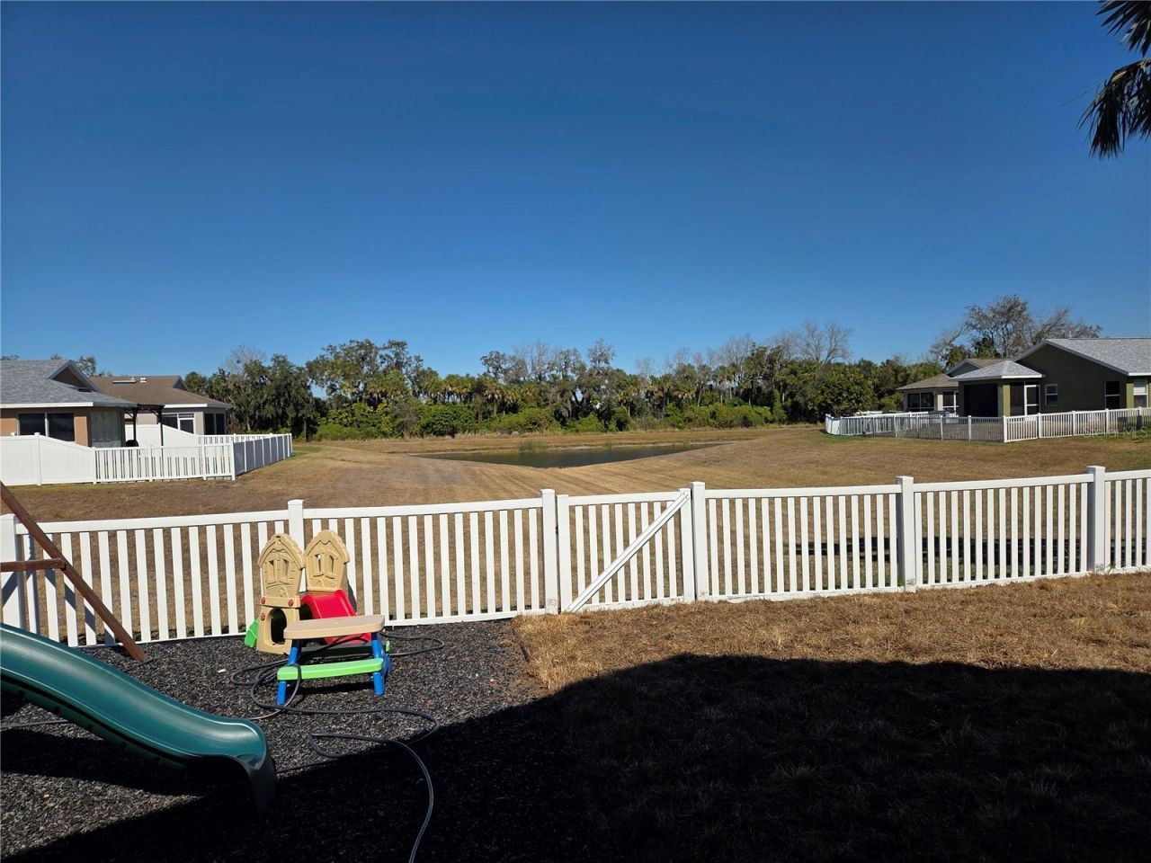 5202 72nd Street E, Palmetto, FL 34221 Photo