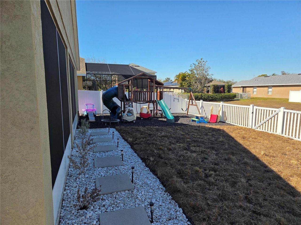 5202 72nd Street E, Palmetto, FL 34221 Photo