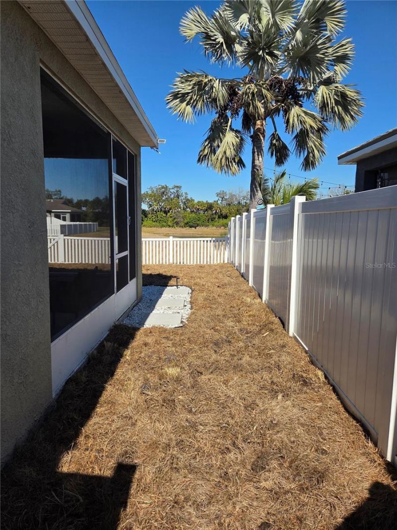 5202 72nd Street E, Palmetto, FL 34221 Photo