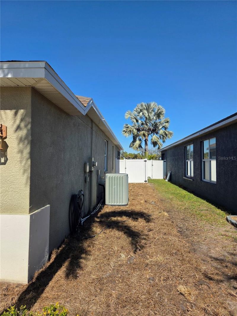 5202 72nd Street E, Palmetto, FL 34221 Photo