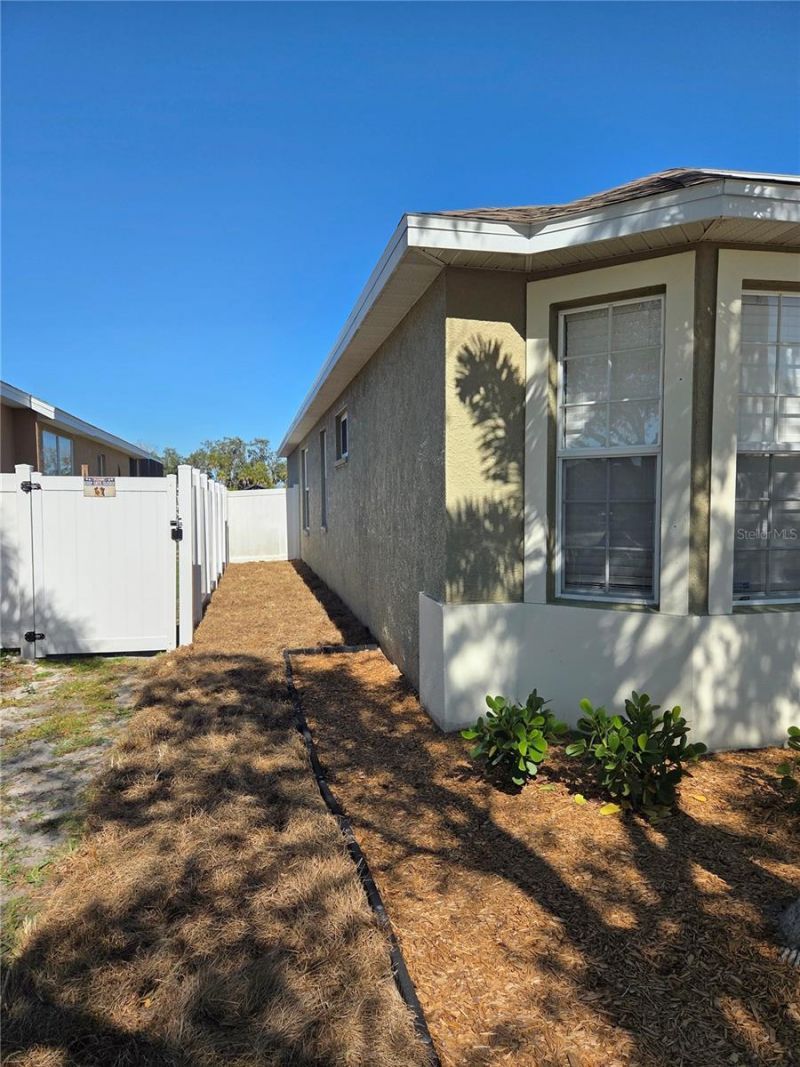 5202 72nd Street E, Palmetto, FL 34221 Photo