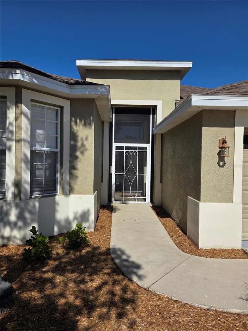 5202 72nd Street E, Palmetto, FL 34221 Photo