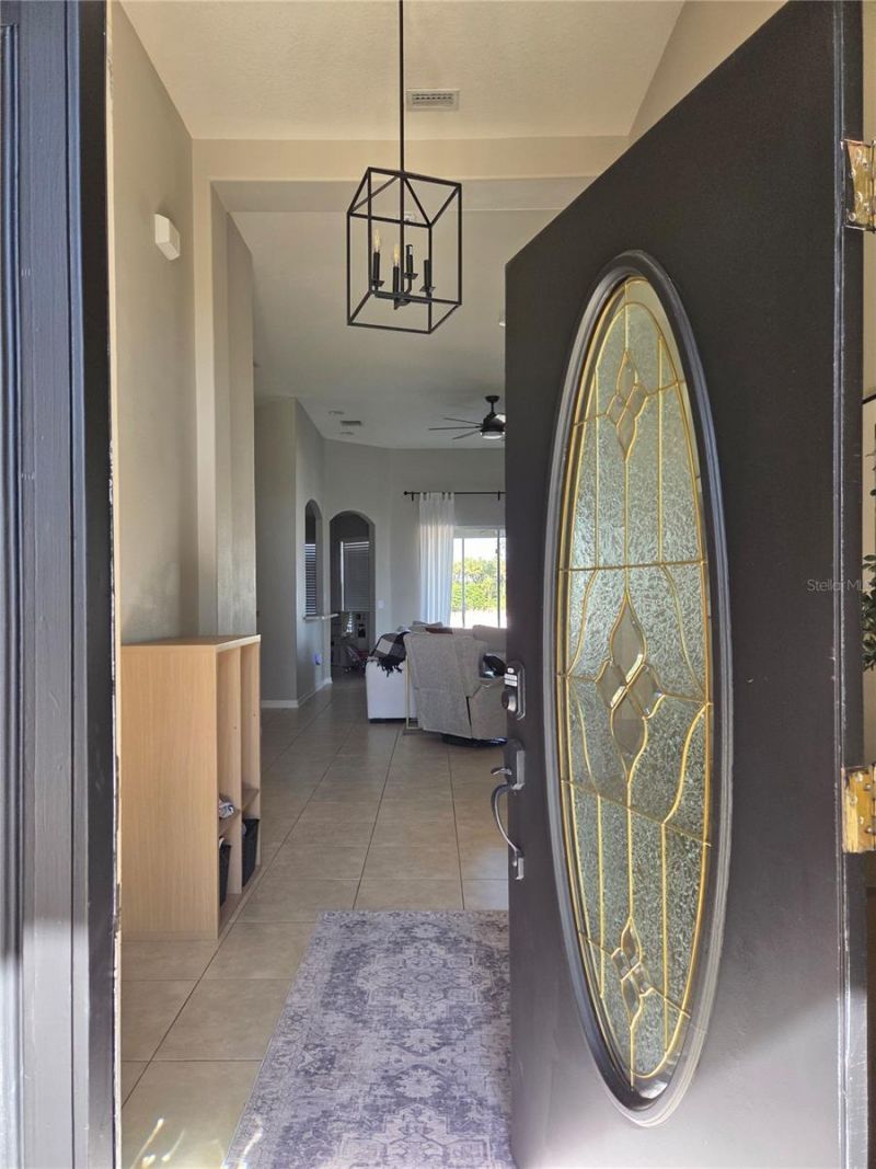 5202 72nd Street E, Palmetto, FL 34221 Photo