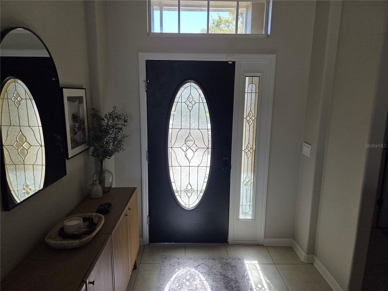 5202 72nd Street E, Palmetto, FL 34221 Photo