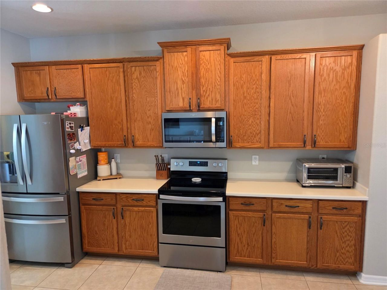 5202 72nd Street E, Palmetto, FL 34221 Photo