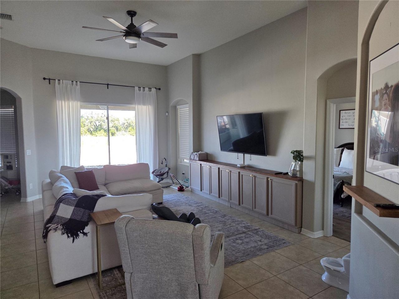 5202 72nd Street E, Palmetto, FL 34221 Photo