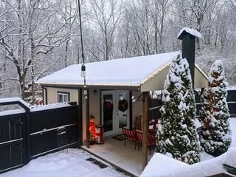 41 W Hunter Drive, Enon, OH 45323 Photo 11