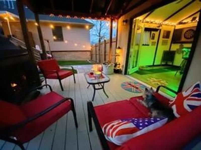 41 W Hunter Drive, Enon, OH 45323 Photo 14