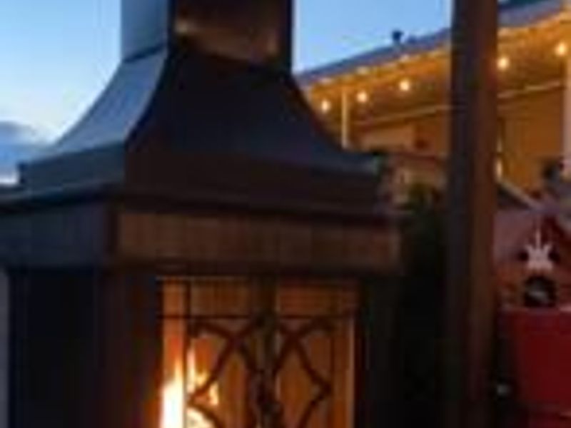 41 W Hunter Drive, Enon, OH 45323 Photo 16