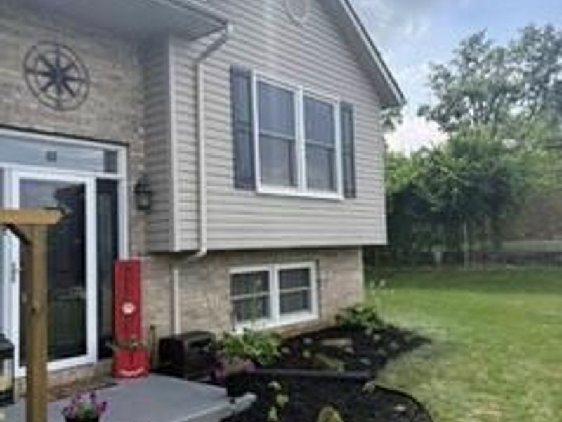 41 W Hunter Drive, Enon, OH 45323 Photo 3