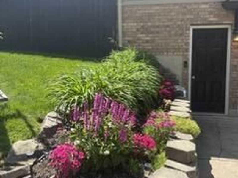 41 W Hunter Drive, Enon, OH 45323 Photo 5