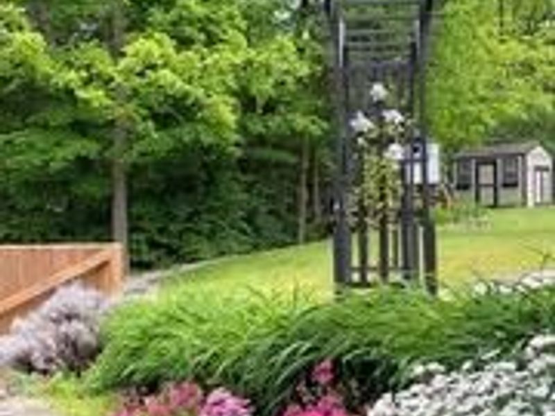 41 W Hunter Drive, Enon, OH 45323 Photo 8