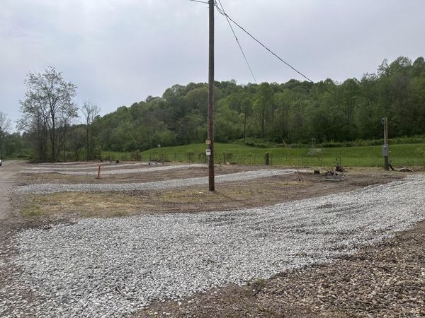 32164 Avenue Bridge Road Road, Pomeroy, OH 45769