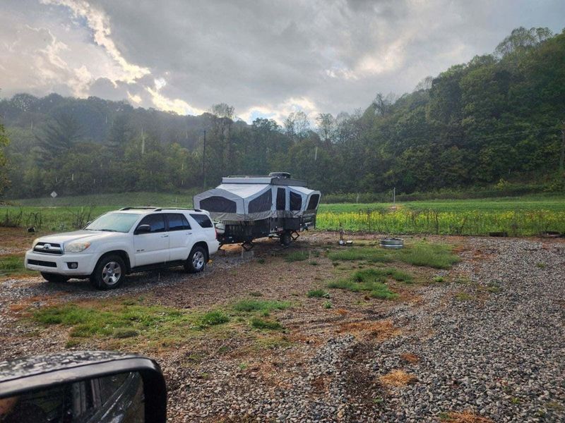 32164 Avenue Bridge Road Road, Pomeroy, OH 45769 Photo 2