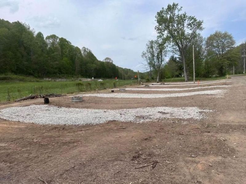 32164 Avenue Bridge Road Road, Pomeroy, OH 45769 Photo 3