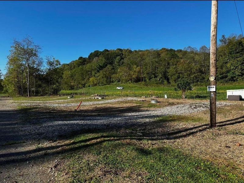 32164 Avenue Bridge Road Road, Pomeroy, OH 45769 Photo 4