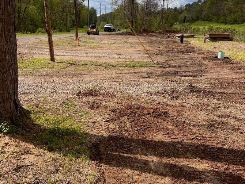 32164 Avenue Bridge Road Road, Pomeroy, OH 45769 Photo 5