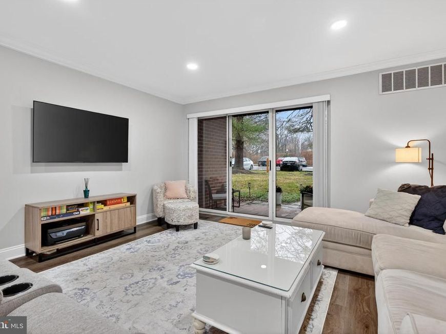 159 Drummers Lane, Unit 159, Wayne, PA 19087 Main Photo