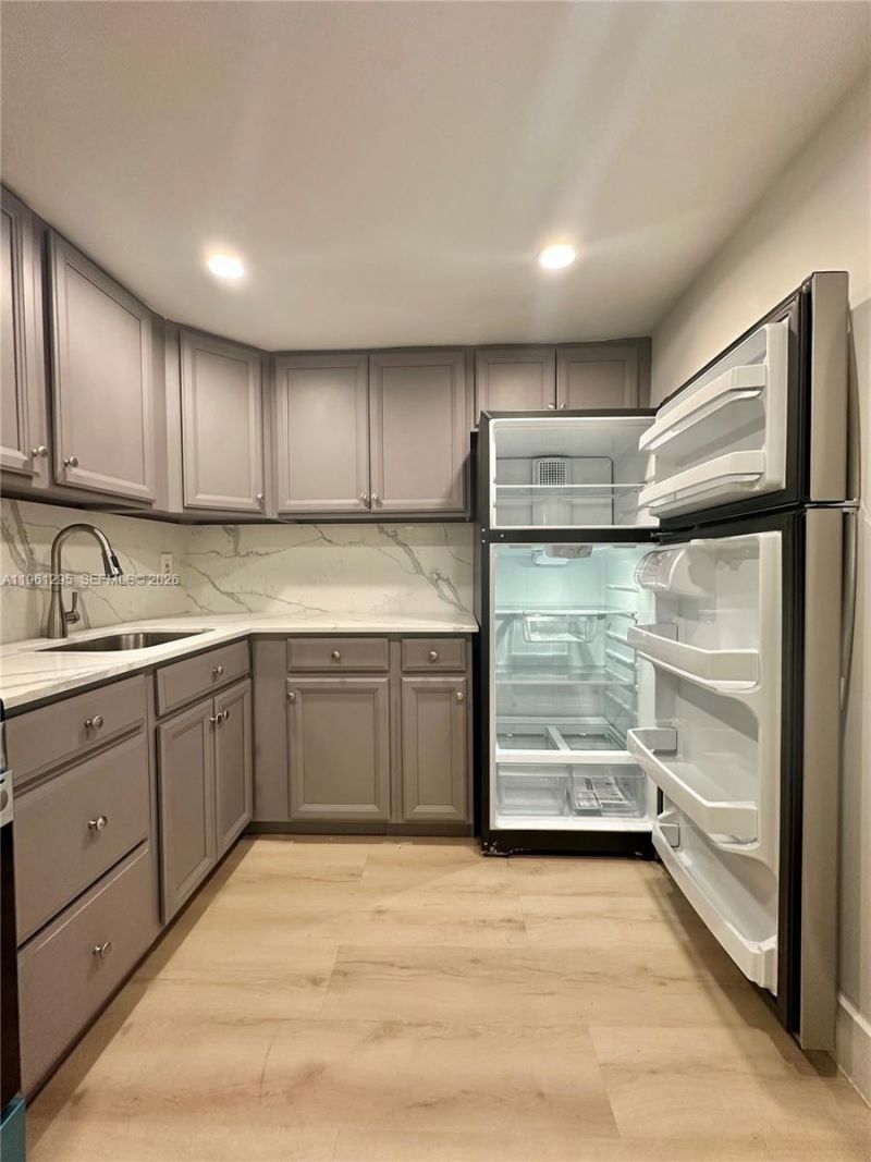 1109 NE 6th Ave, Unit 1, Fort Lauderdale, FL 33304 Photo