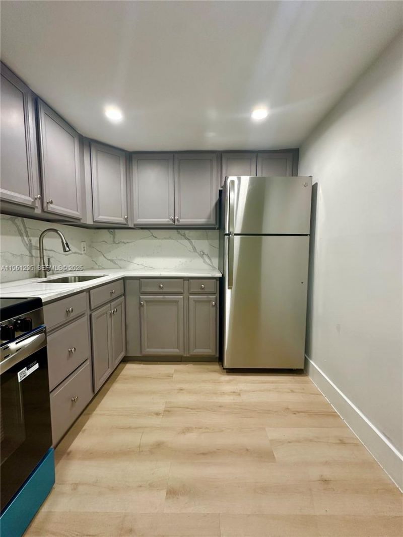 1109 NE 6th Ave, Unit 1, Fort Lauderdale, FL 33304 Photo