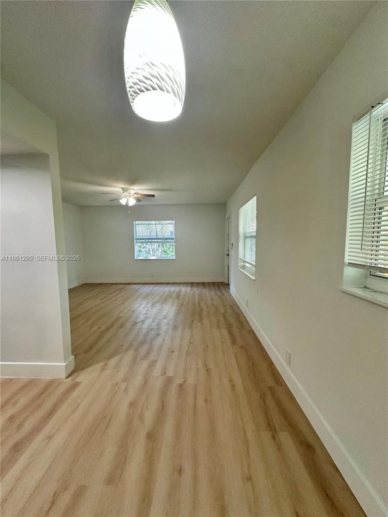 1109 NE 6th Ave, Unit 1, Fort Lauderdale, FL 33304 Photo